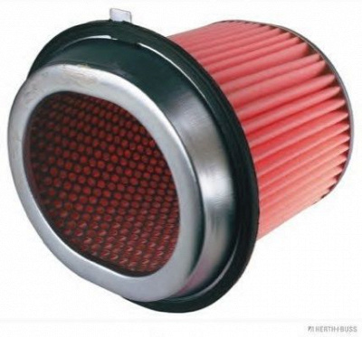 MAGNETI MARELLI 600000033010 -  Воздушный фильтр